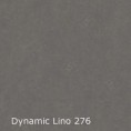 /products/dynamic-lino-276-interfloor-vinyl/